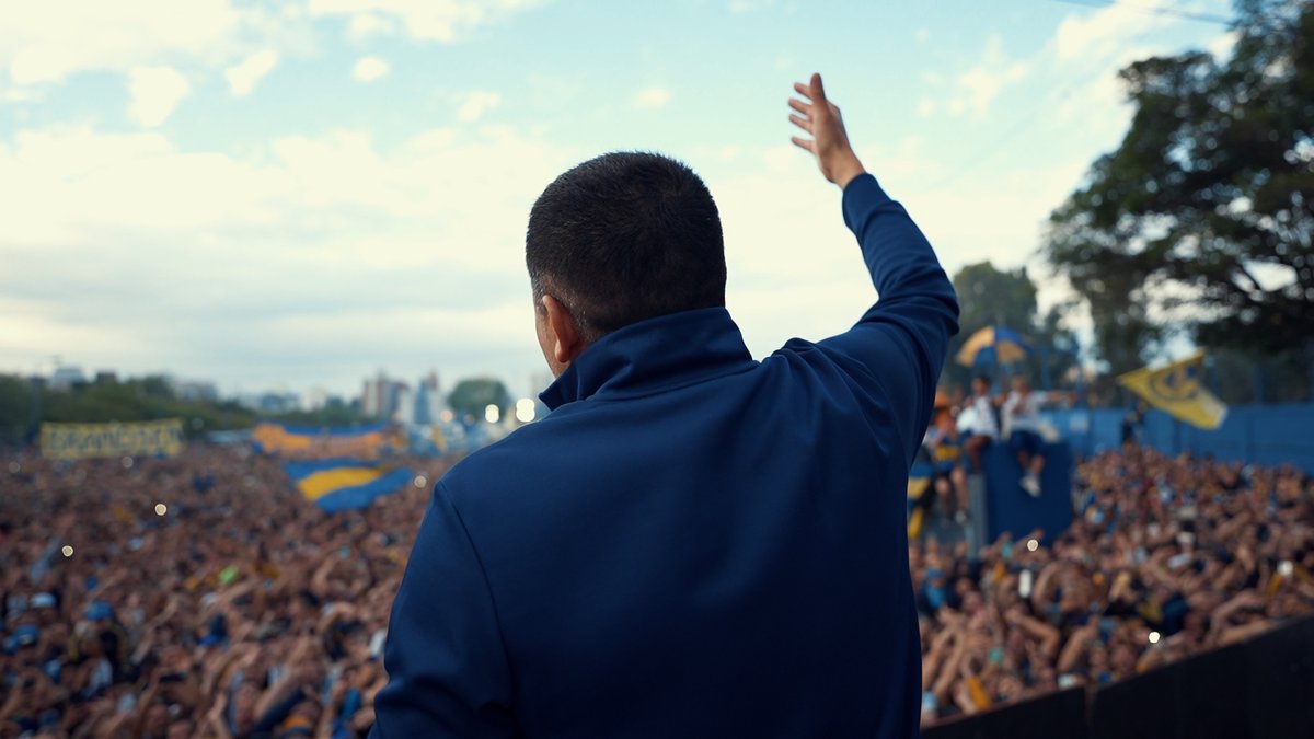 La placa del día, en la cámara de <a href="/BrianWerber/">Brian Werber</a> 📷