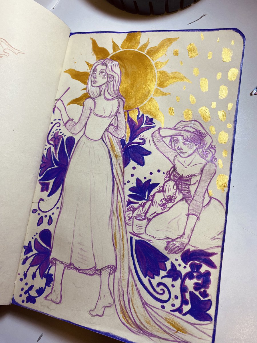 riverinbottles's tweet photo. ☀️🌼 https://t.co/lvNDce2KqS