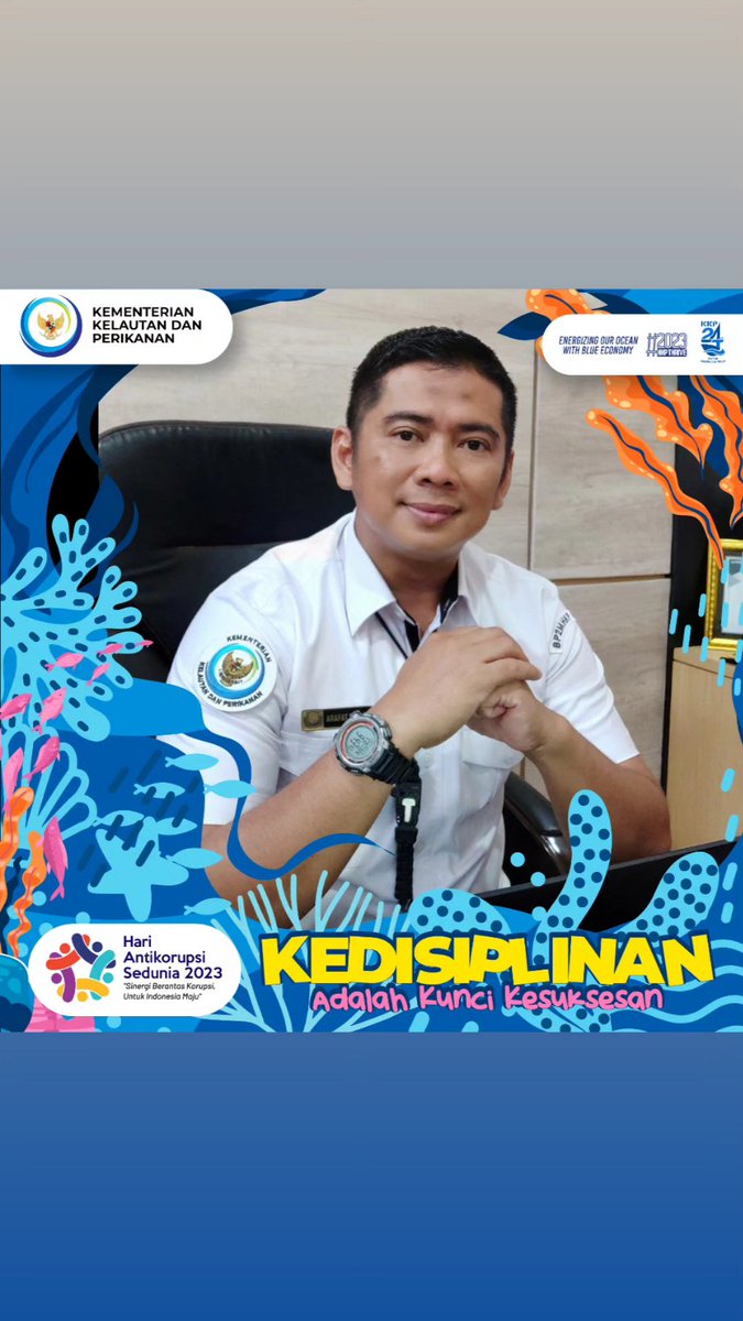 afatbki's tweet photo. “ Demi waktu, sesungguhnya, manusia berada dalam kerugian, kecuali orang-orang yang beriman dan mengerjakan kebajikan serta saling menasehati untuk kebenaran dan saling menasehati untuk kesabaran.” 
Surah Al-Asr  103 ; ayat 1-3
#hakordia2023 https://t.co/0glxRxgffg