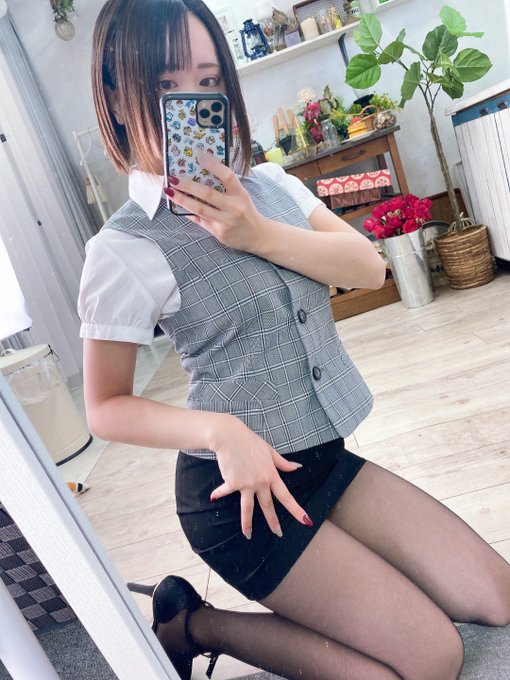 Twitterのコスプレ画像27