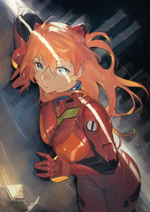Eva
