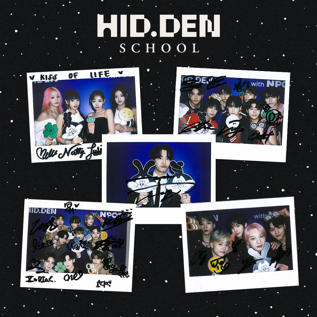 HIDDEN_SCHOOL tweet media