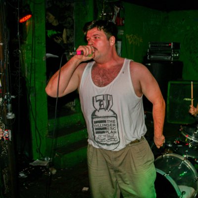musicendshere's tweet photo. #HealthGrind https://t.co/idep8r7H8d