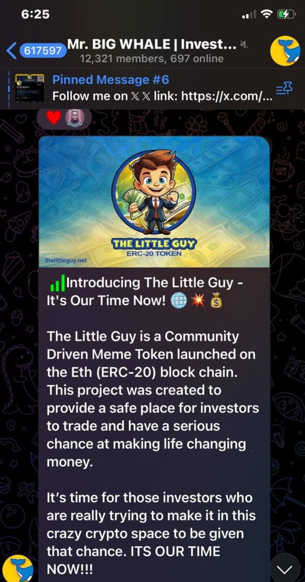 ▄︻デ𝓒𝓐𝓣 •𝓔𝓨𝓔𝓢 ═══━一$🏴😻👀 tweet media