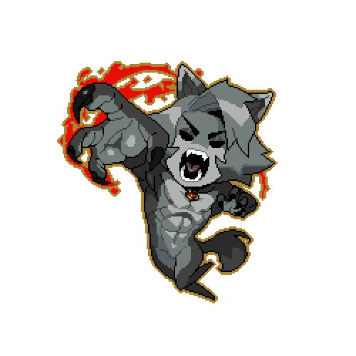TinyHat_Studios's tweet photo. Keychains, stickers, even a dakimakura!? Oh my!

Cloud Meadow merchandise has arrived! Showcase your favorite characters from the game wherever you go- drop a hint for those in the know!
https://t.co/yJUi1tLOA3 https://t.co/UcR3zGLKoS