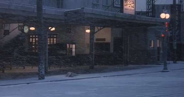 kucingsawa's tweet photo. winter on japanese films https://t.co/uVZx8A3yJC
