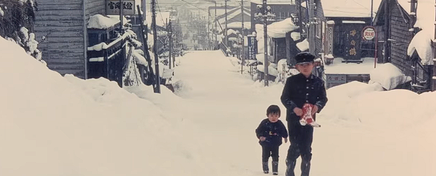 kucingsawa's tweet photo. winter on japanese films https://t.co/uVZx8A3yJC
