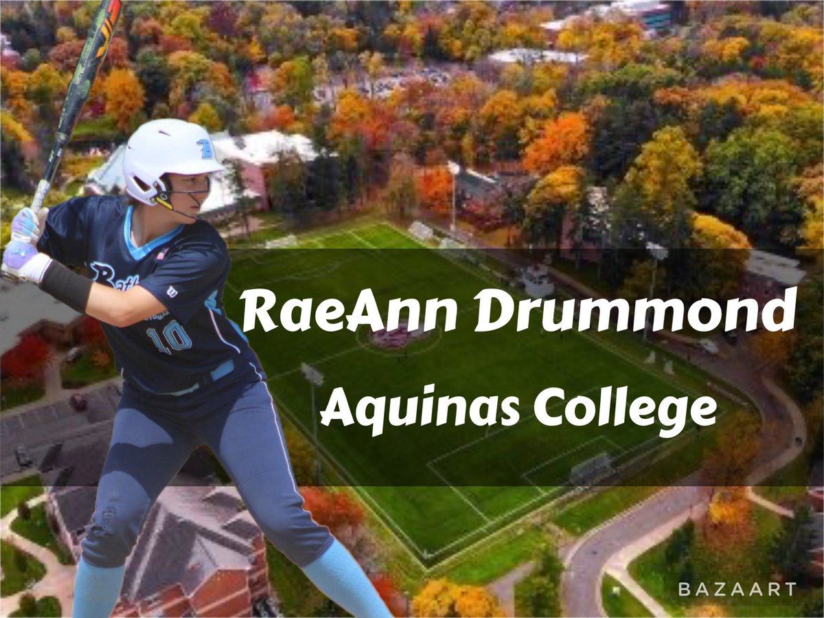 Zach Benschoter tweet media