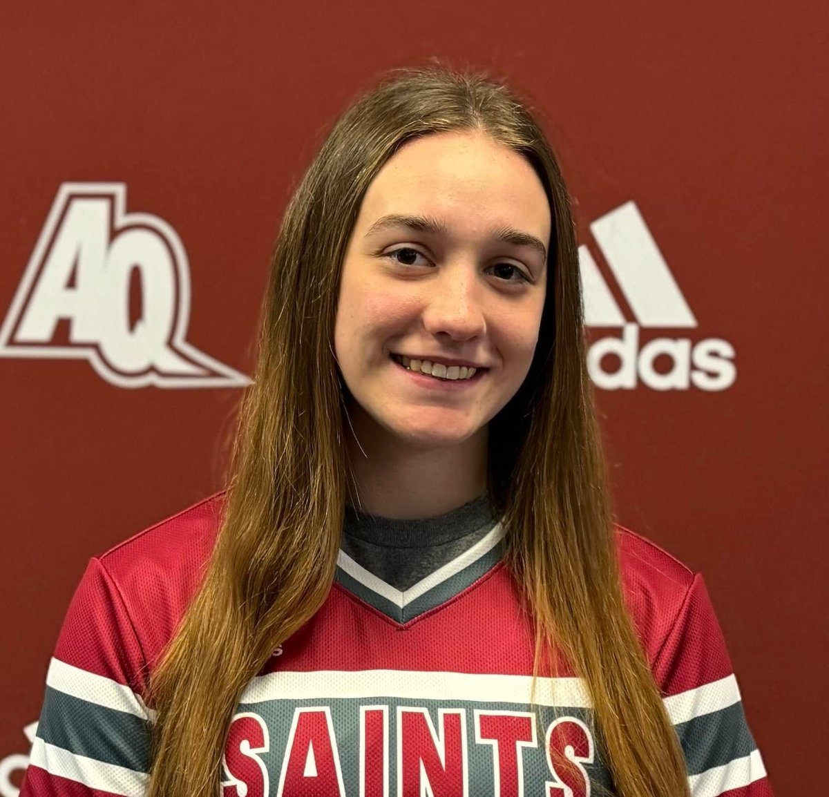 Zach Benschoter tweet media