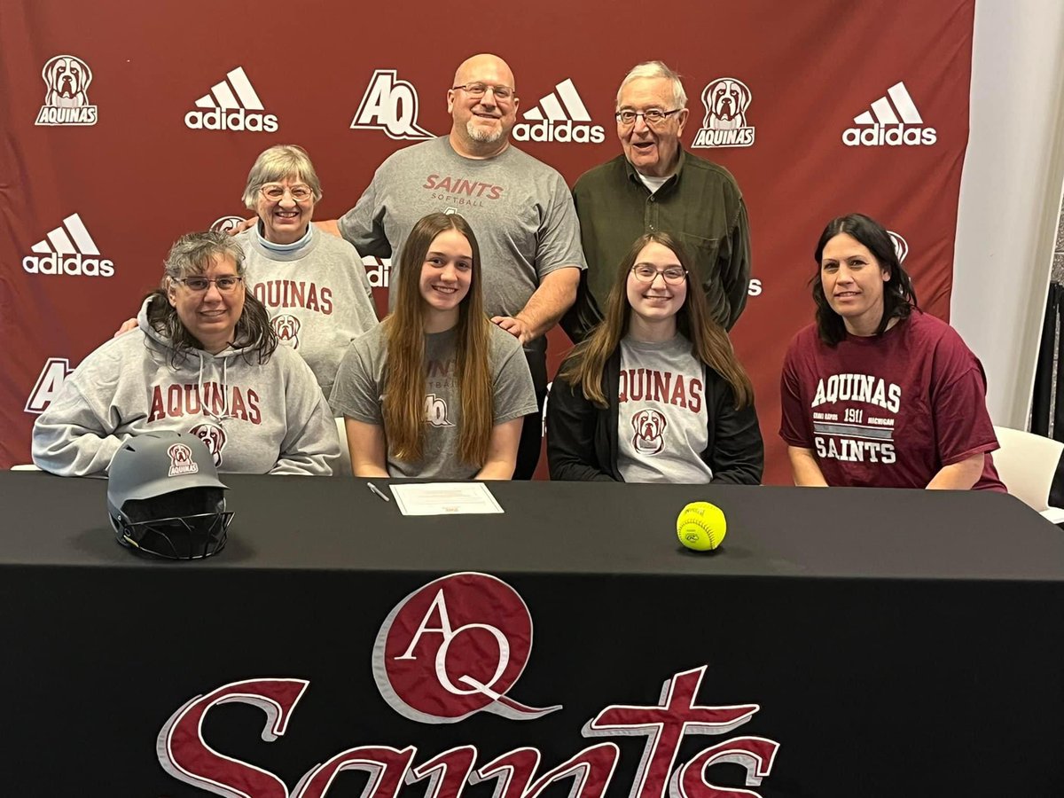 Zach Benschoter tweet media