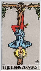 Final 4 hours in auction for #001_Noxa_13. 
Each week additional elements of a quest narrative are released. This piece was somewhat controversial to feature at a recent #RWA art show, due to it possibly being viewed negatively.

But it is a key turning point in a larger story.