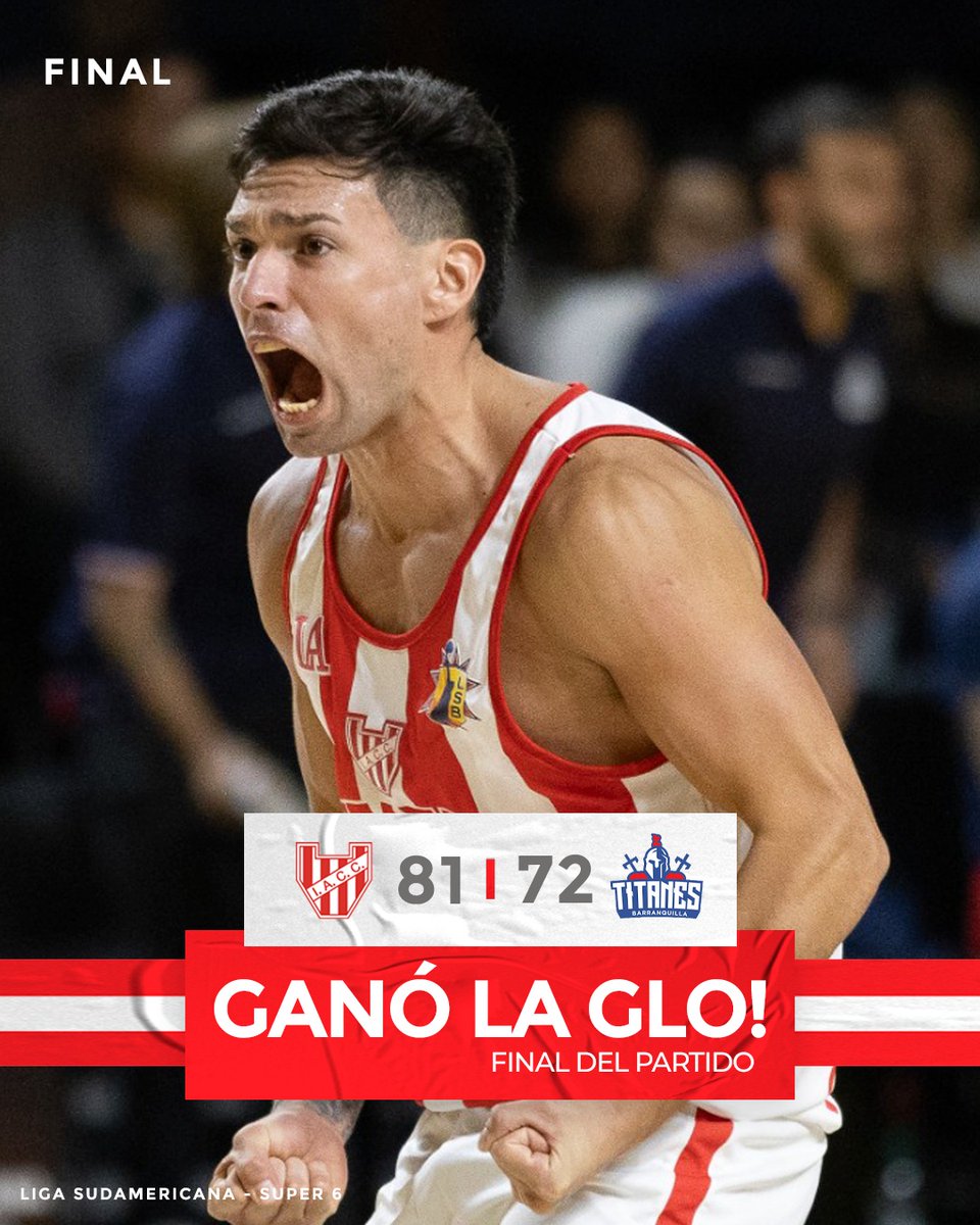 𝗖𝗔𝗠𝗣𝗘𝗢𝗢𝗢𝗢𝗢𝗢𝗡𝗘𝗘𝗘𝗘𝗘𝗘𝗘𝗘𝗦 𝗦𝗨𝗗𝗔𝗠𝗘𝗥𝗜𝗖𝗔𝗡𝗢𝗦🥹🏆