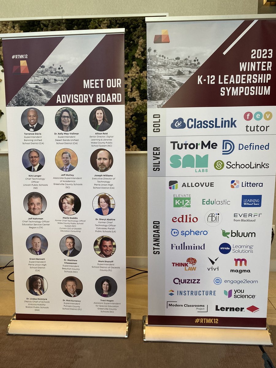 Jennifer Sachs tweet media