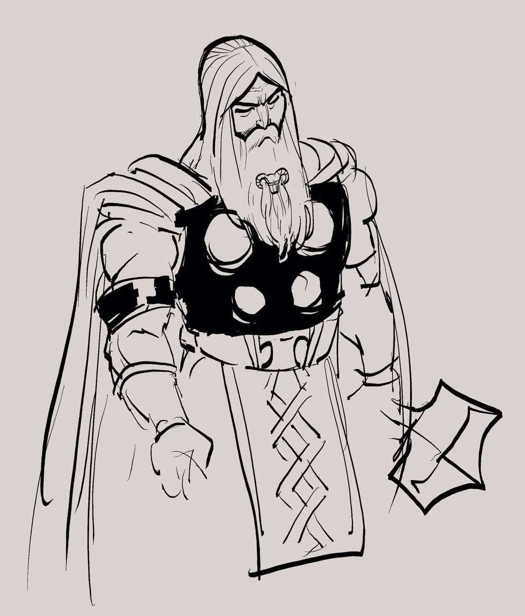 Val draws stuff tweet media