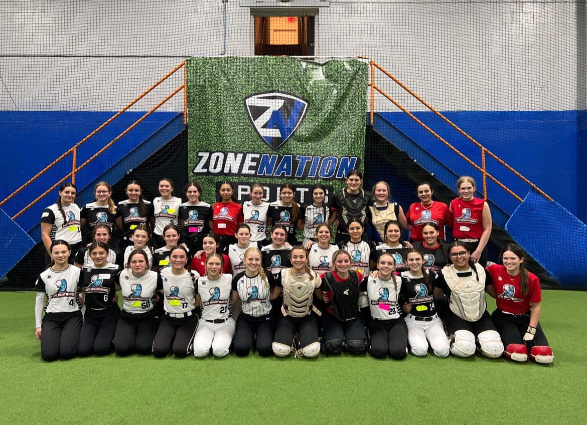 Had a great time today at the <a href="/NightmaresRG/">RG Lady Nightmares</a> college showcase!! Thankful for the opportunity to show my skills and perform in front of some great coaches!! <a href="/TopPreps/">TOP PREPS - SPORTS NEWS, INTERVIEWS, & GRAPHICS</a> <a href="/EC_Recruit/">East Coast Recruits</a> <a href="/NightmaresNew/">New York Lady Nightmares</a>
