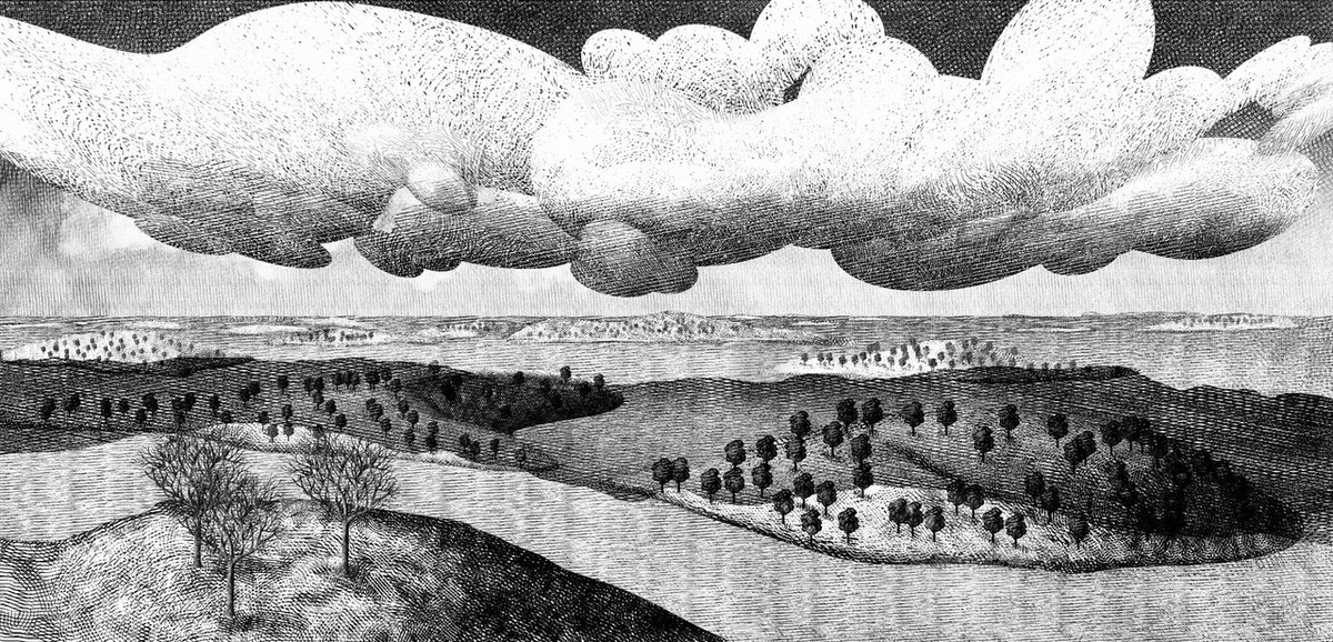 Gretchen Kai Halpert tweet media