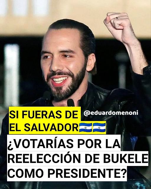 Eduardo Menoni tweet media