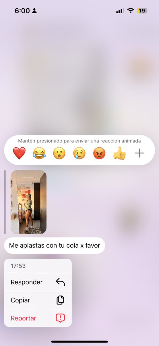 camilam_l's tweet photo. Solo chimbitas en mi vida. https://t.co/PsUSIhab0I