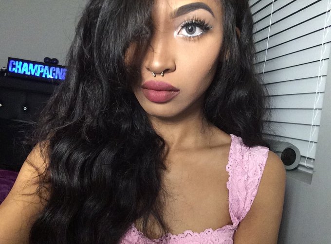 Lil thread of my camgirl days https://t.co/ZOawxx5lan