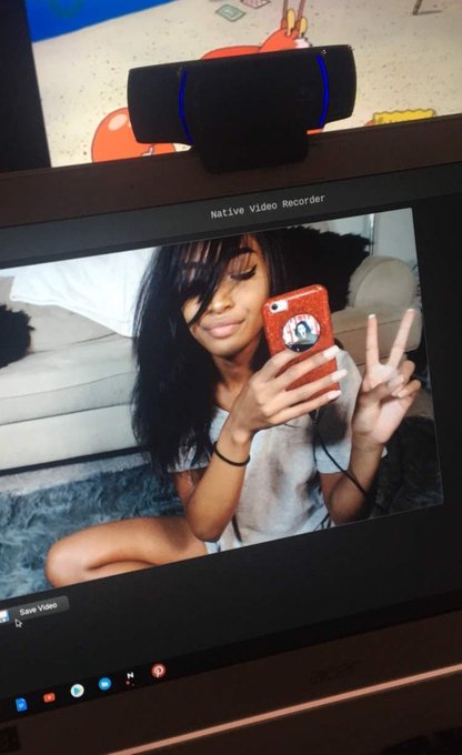 Lil thread of my camgirl days https://t.co/ZOawxx5lan