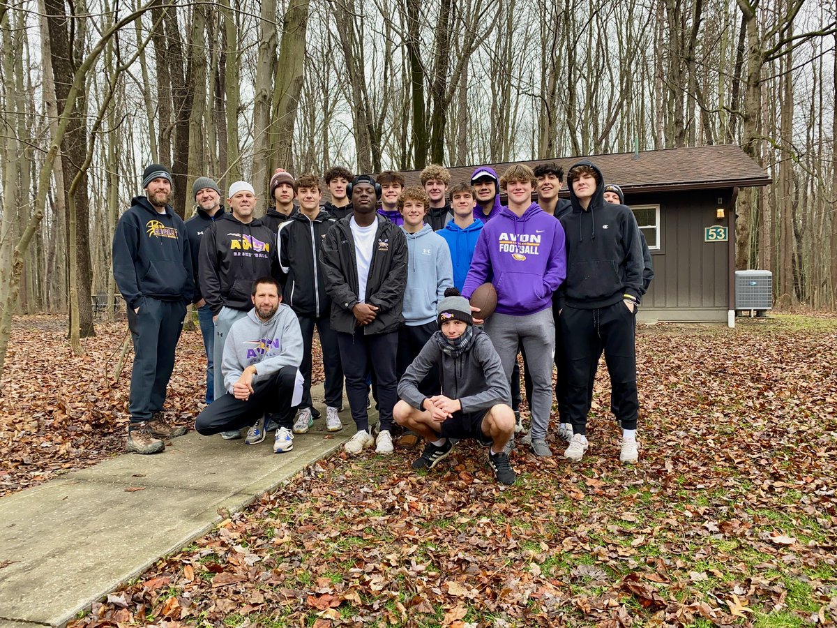 Michael Fitch tweet media