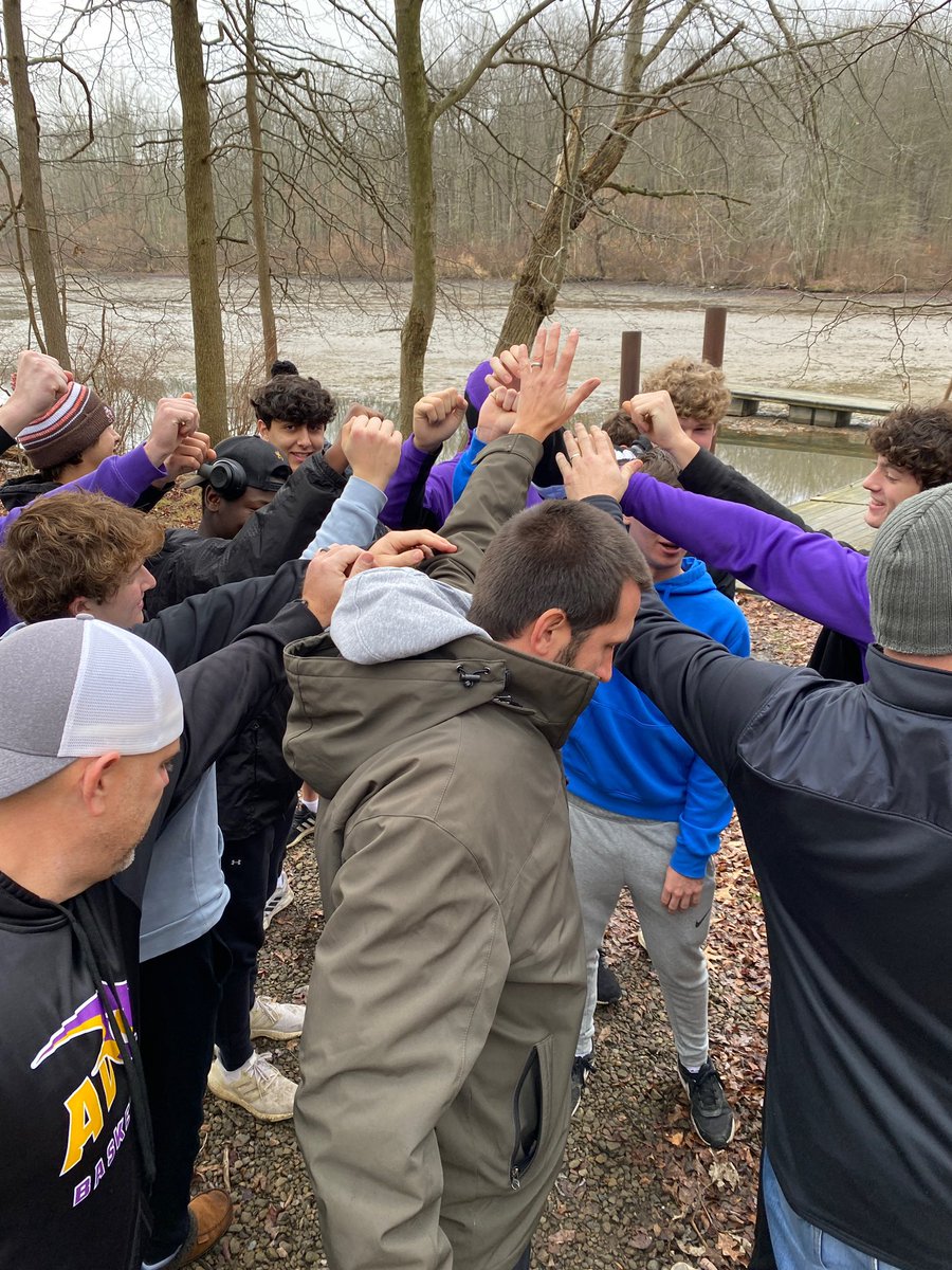 Michael Fitch tweet media