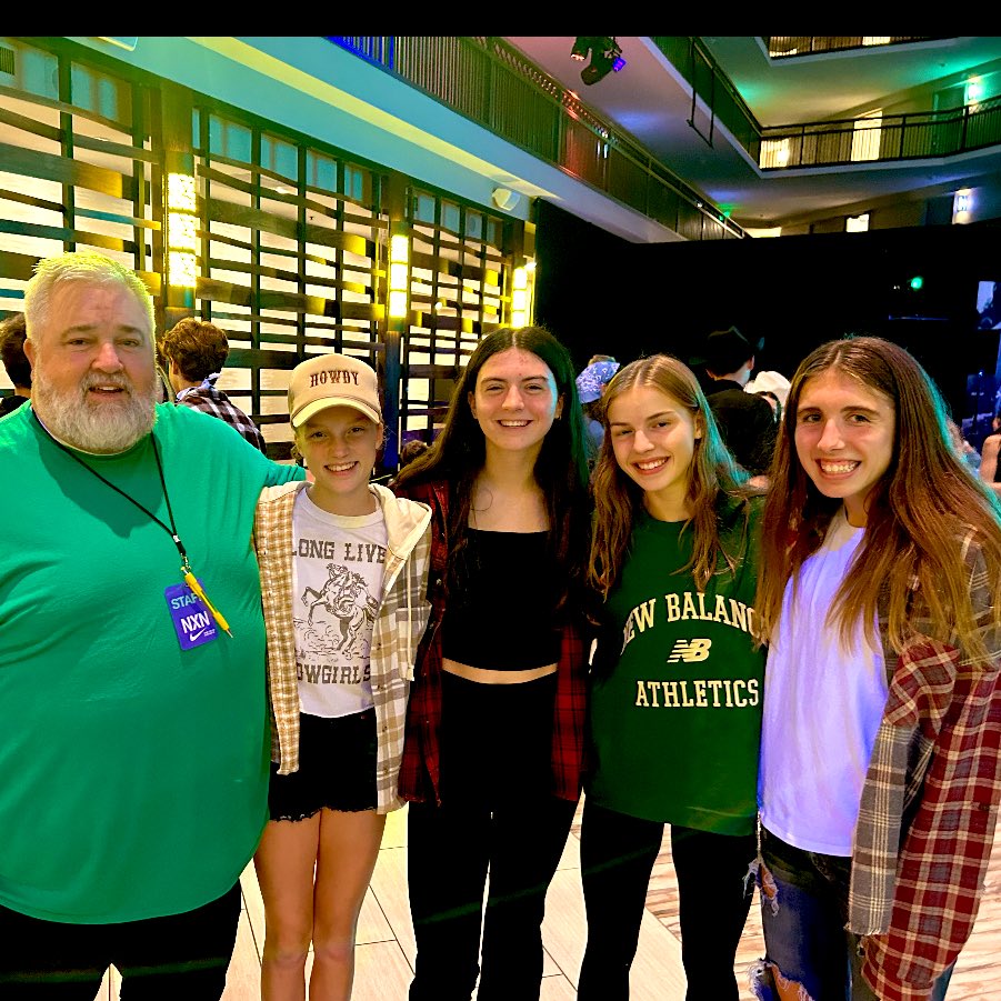 NXN Terre Haute Regional tweet media