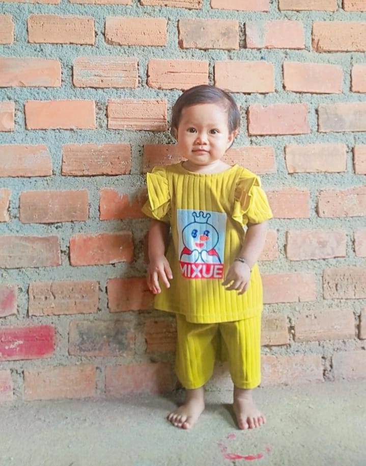 FaebyNaeby's tweet photo. my Princess 😘 https://t.co/XqeB4HzZVr