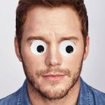 Photo by .̸̧̈͑ͪ̒̌̊̿͊́̽̏̌ͦ̿̎͆̄͊ͪ̕͝ Googly Magic 👀 (@GooglyMagic)