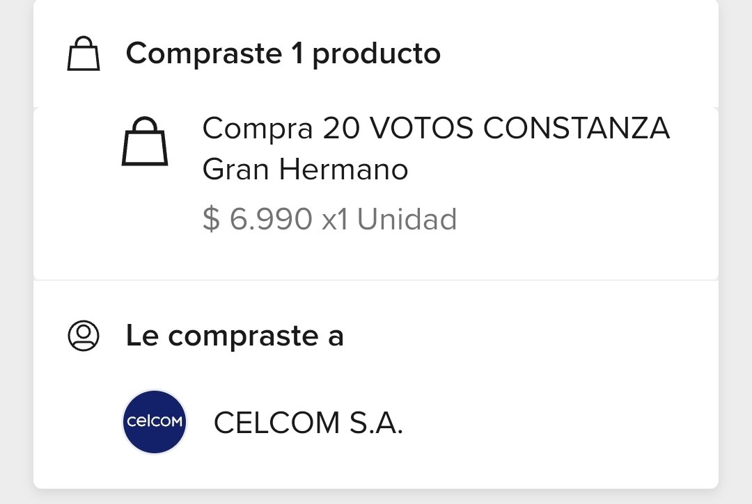 _caro_cea's tweet photo. #Constanza3331 listoooooooo https://t.co/lAOf4MzSdp