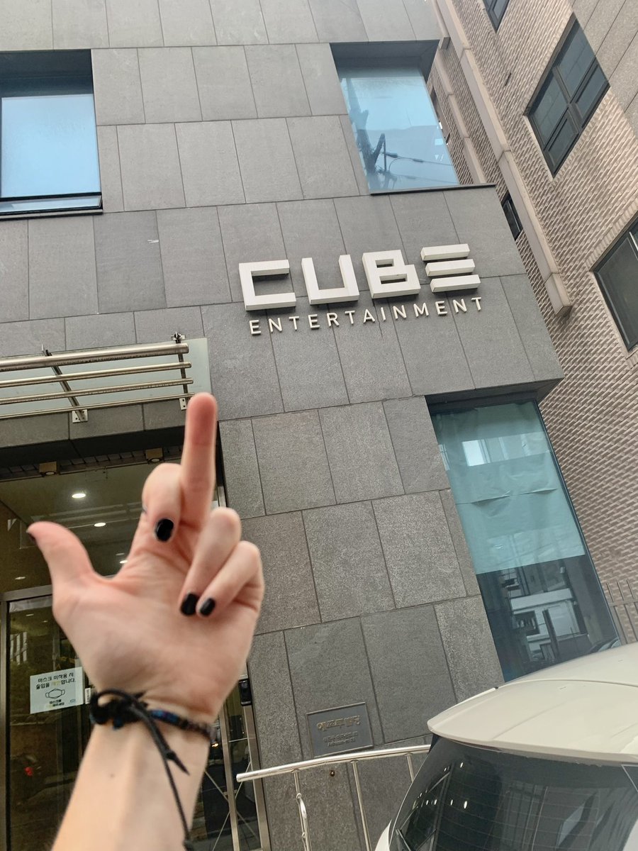 wenhanly's tweet photo. https://t.co/GVGRuetYY3