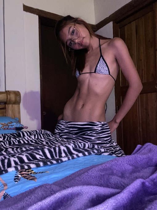 Ummm
https://t.co/6ACfosdEz6 https://t.co/BTDIiAwlY7
