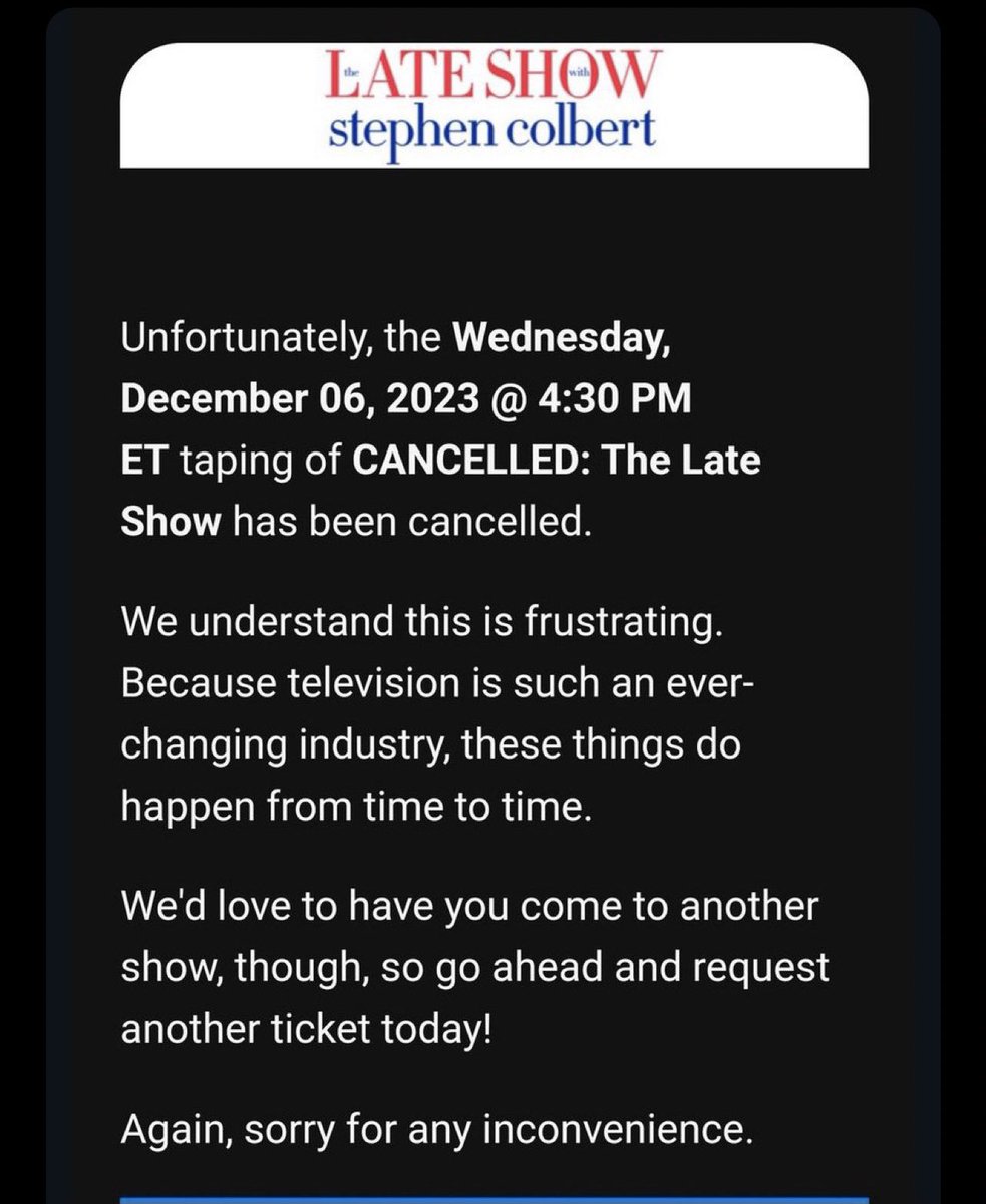 tophiaslaydell's tweet photo. A certain fanbase were so busy making fun of cardi yesterday that their favs promotion gigs was cancelling left and right 😭

Karma is a relaxing thought indeed https://t.co/8TRC2FVskJ