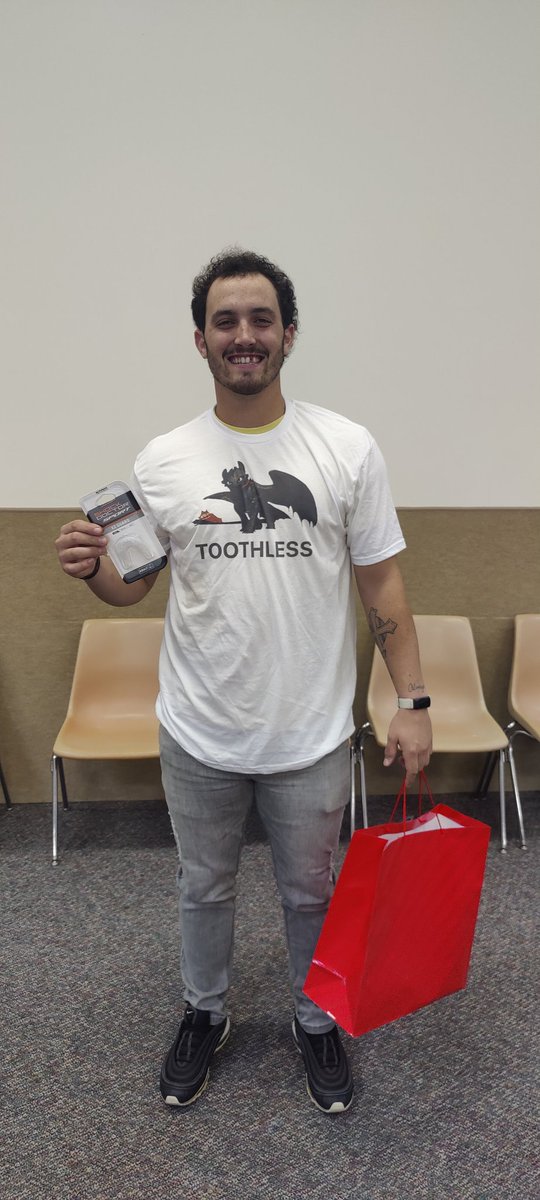 RioBaseball's tweet photo. Some good gifts from tonight https://t.co/YbpytbQqLZ
