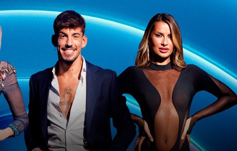 repipix_'s tweet photo. A quien quieres que le mandé 100 votos ?
El que tenga más votos le mando los 100 votos pero si llego a 100 seguidores

🔁Pilar
❤️ Luitingo

#GHVIPDBT12 #GHVIP03D #GHVIPGala8 #GHVIP2D #GHVIP4D #GHVIP15N https://t.co/BkhyatwOQy