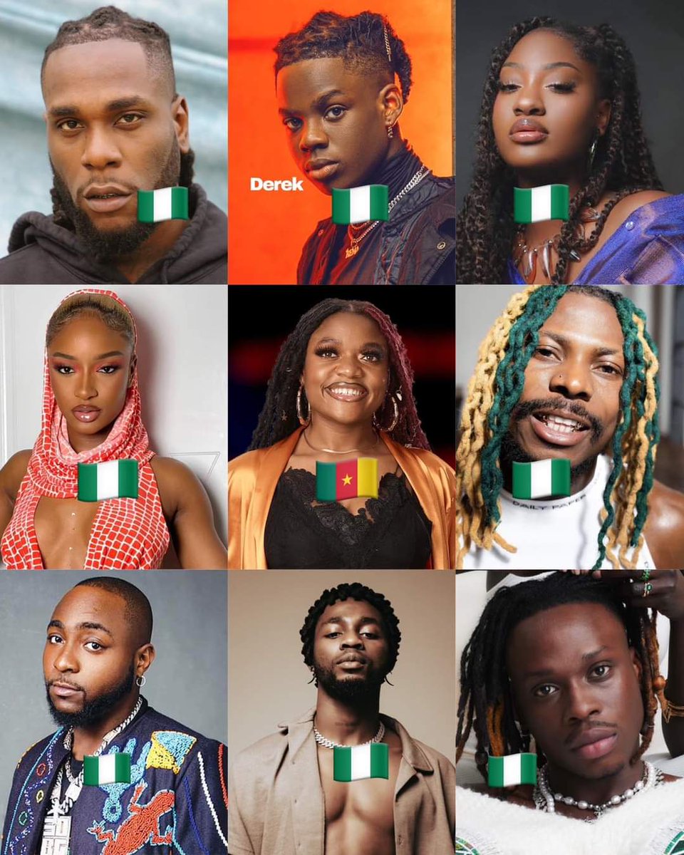 Eric N 🧗🏿 tweet media