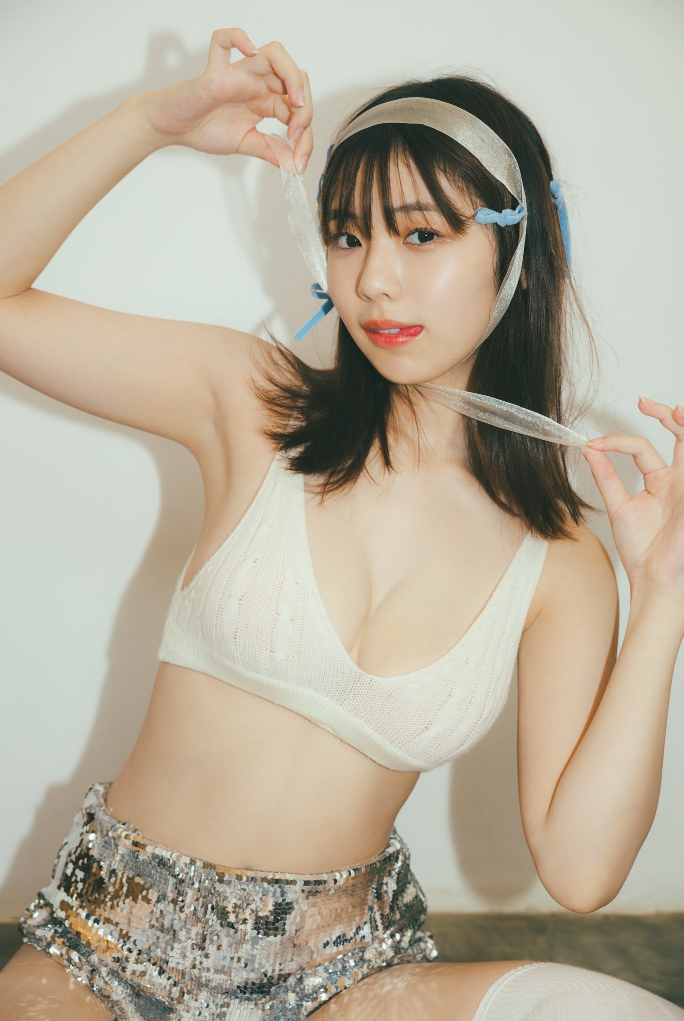 菊地姫奈カレンダーブック2025／菊地姫奈／竹内裕二 | 集英社