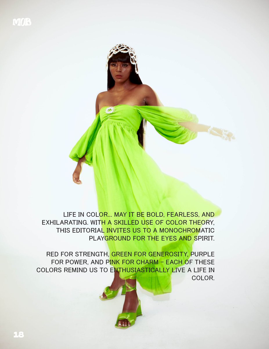hairbyjustcami's tweet photo. Forgot to post my 4th Publication👑👑
#JUSTCAMI #hairbyjustcami #melanin #blessed #color #models #hairstylist #mobjournal #bang #bayang #BlackGirlMagic #gown #fashion #fashionshow #photoshoot #latest #explore #great #amazing #hair #photography #magazine #explore https://t.co/BjysM2VcCC