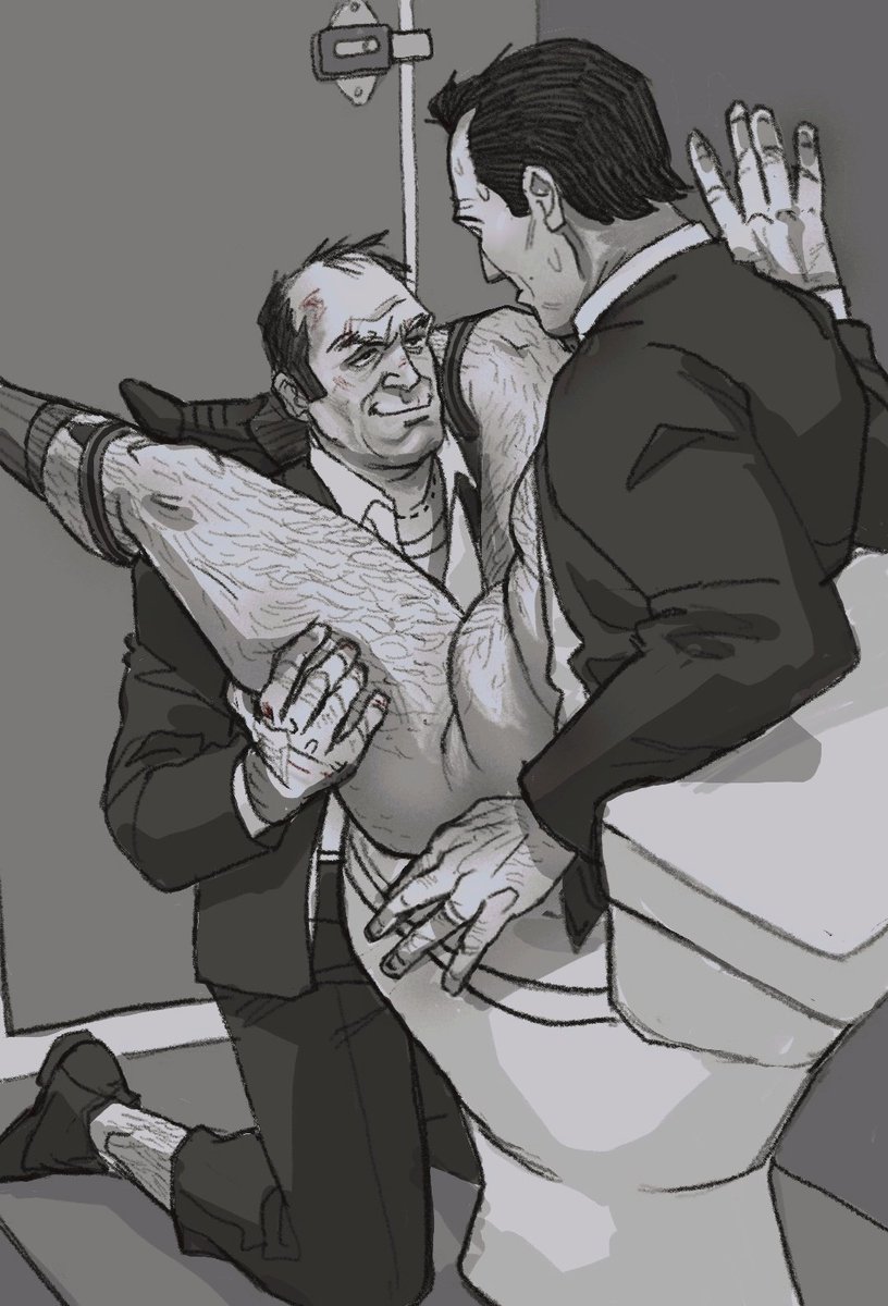 yanko (@yank_a_ton) on Twitter photo 