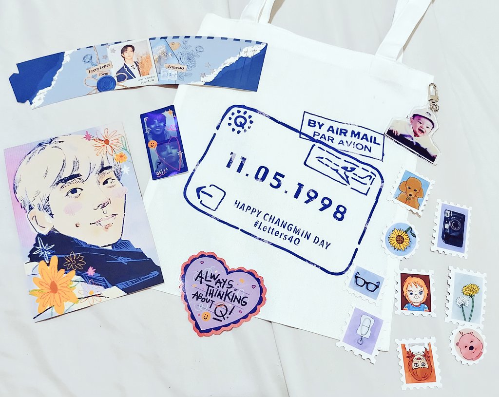 withlovedeobi's tweet photo. received so many pretty goodies last night! a happy anik anik girlie 🥰

🧬: zeneration encore concert kit 
- @AREA913_ #XYZ_MNL 

💌: the boyz q cupsleeve kit
 - @02zzam #Letters4Q

🖼: @userishomebody postcards 

✨️: sailor themed topkku frame @kyugoms #madebypat https://t.co/8fxuPCaiyb
