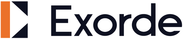 GTrilemma's tweet photo. مشروع @ExordeLabs  عبارة عن منصة لجمع وتحليل البيانات العامة على الإنترنت بطريقة لامركزية وموثوقة.

يهدف المشروع إلى توفير بيانات موثوقة ومحايدة ومتجددة عن الاتجاهات والمشاعر والمصادر المتعلقة بأي موضوع على الويب. يستخدم المشروع تقنيات البلوكشين والذكاء الاصطناعي والتخزين الموزع لتحقيق هذه الأهداف.

فمثلا بإمكانك البحث عن جهة معينة او شخصية عامة من خلال المنصة وستحصل على احصائيات وتحليل للمنشورات الخاصة بهذه الجهة
سواء كانت منشورات ايجابية او سلبية وكم حجم البحث على هذه الجهة وعدد المنشورات وامكانية قرأتها والعديد من الأمور.
يمكنكم تجربتها من خلال الرابط التالي:
https://t.co/4VuSSn32Qq

الحلول التي يقدمها المشروع هي:
- توفير واجهة برمجة تطبيقات (API) للوصول إلى بيانات البروتوكول واستخدامها في التطبيقات والخدمات المختلفة. يمكن للمطورين استخدام API للحصول على تحليل المشاعر والاتجاهات والحجم لأي موضوع على الويب.
- توفير شبكة لامركزية للمشاركة في جمع ومعالجة وتحقق المعلومات على الويب. يمكن للمساهمين تقديم عناوين URL ومحتوى عام من الشبكات الاجتماعية والمواقع الإخبارية والمواقع الإلكترونية الأخرى والحصول على مكافآت بعملة EXD.
- توفير نظام لامركزي وشفاف ومحايد للتحقق من صحة وجودة وأهمية المعلومات على الويب. يستخدم المشروع تقنية البلوكشين والإثبات بالحصة (Proof-of-Stake) للتأكد من أن المساهمين يقدمون معلومات صحيحة ومفيدة ولا يتلاعبون بالبيانات.

بعض الشركاء والمستثمرين الذين يدعمون المشروع ويساهمون في نموه وتوسيعه.
من بينهم شركات مثل
@IdentityDig,@Filecoin,@IPFS  ,@0xPolygonLabs,@coinbase,@gate_io,@DWFLabs,@SkaleNetwork
كما أنها حاصلة على دعم من منصة
@CoinList
وقد جمعت تمويل بقيمة 2.5 مليون دولار

خطة المشروع:
الان هم في مرحلة اطلاق الشبكة الرئيسية للمشروع Mainnet
وسيتم اطلاقها خلال هذا الشهر بناءا على الخطة

تفاصيل التوكن:
$EXD
السعر الحالي= $0.045
القيمة السوقية(ماركت كاب)= $1,737,038
عدد العملات المتاحة للتداول= 37,645,212
العدد الكلي للعملة= 200,000,000

يمكنك شراء التوكن من خلال المنصات التالية:
@MEXC_Official, @Uniswap

https://t.co/wR42ZrTISo

#GEMTRILEMMA
#exorde #web3 #blockchain #Decentralised #cryptocurrency #CryptoGems 
#عملات_رقمية #عملات_مشفرة #مشاريع_كريبتو #بلوكتشين #الويب3 #عملات_استثمارية