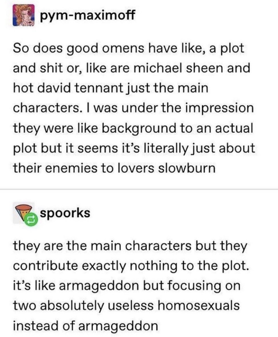 1827crowley's tweet photo. thinking abt this tumblr post https://t.co/naoi8KjNfn