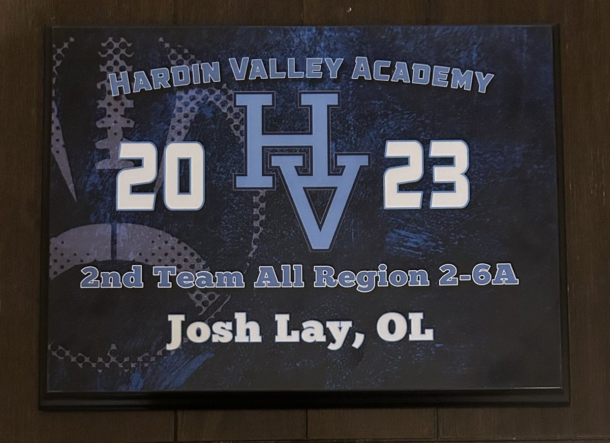 Joshua Lay tweet media