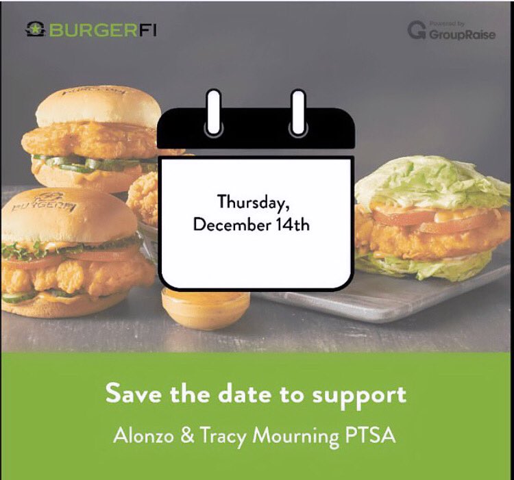 Calling all shark family!lets Support our school!
Go sharks!