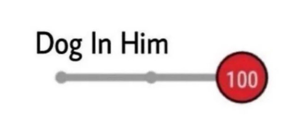 NBA 2K26 News&Intel tweet media