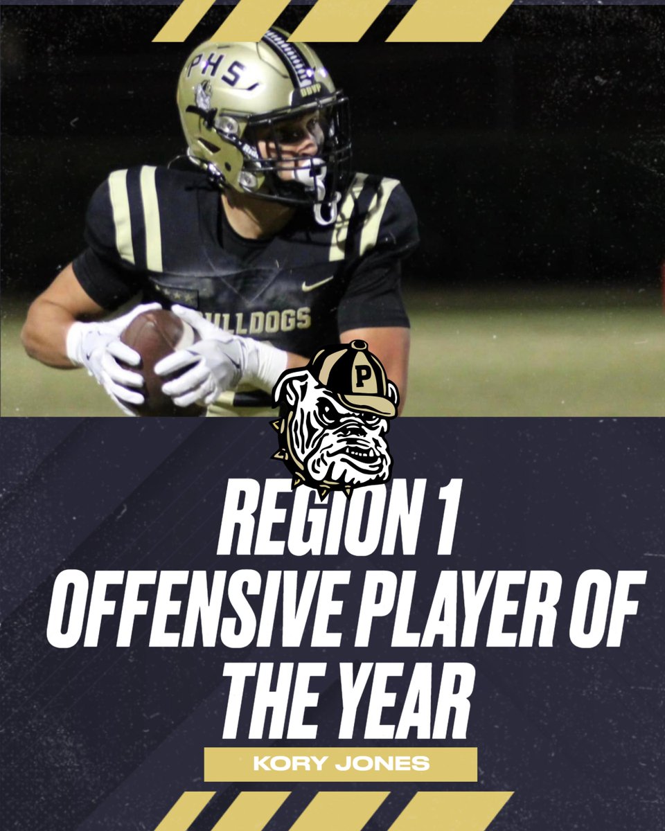 Pendleton Athletics (@bulldogsofphs) on Twitter photo 