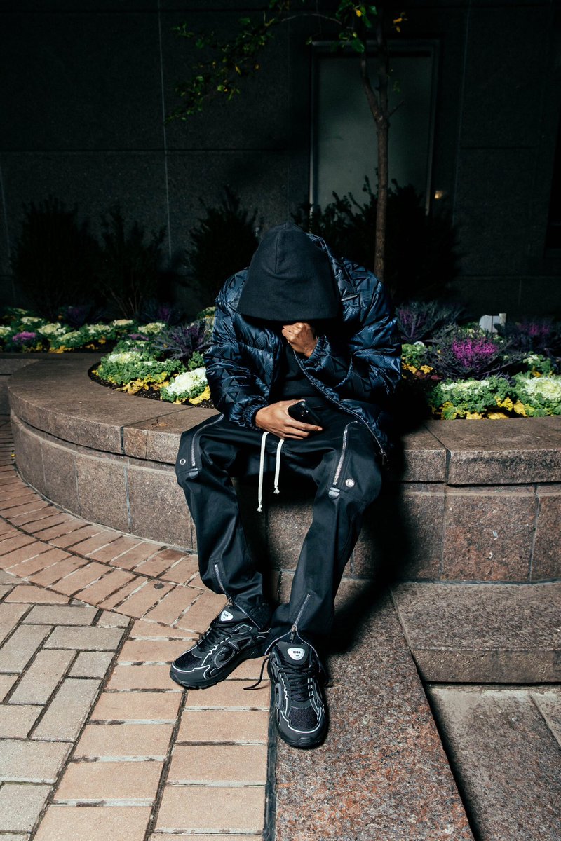 youngshiner_'s tweet photo. Money talks. So I’m listening https://t.co/paMULJ1xIo