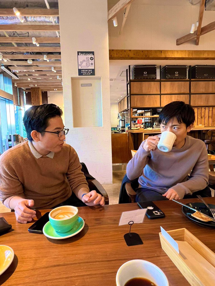 ベトナム投資先でBNPL事業を手掛けるFundiin社CEOのCuongの来日に合わせてキャッチアップ。

ベトナムの経済成長鈍化により消費者の購買意欲は低下しているが、だからこそ小売店は購買促進に力を入れるためBNPLの導入意向が高まってる。