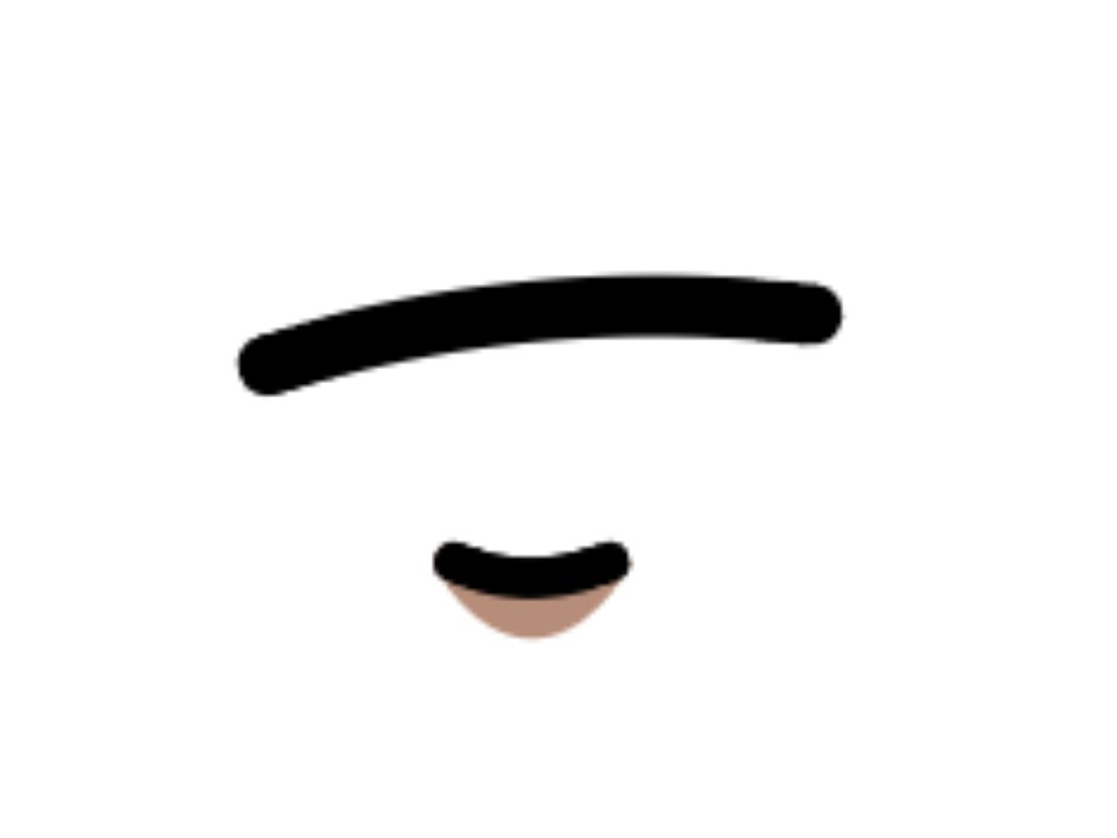 NexusForge_'s tweet photo. Faces | #roblox #dragonball #development 
🔄Retweet &amp;❤️Like to show support for our game 
✅Join Our Discord | https://t.co/loKMNXEVCr https://t.co/kUmpth4Mcw