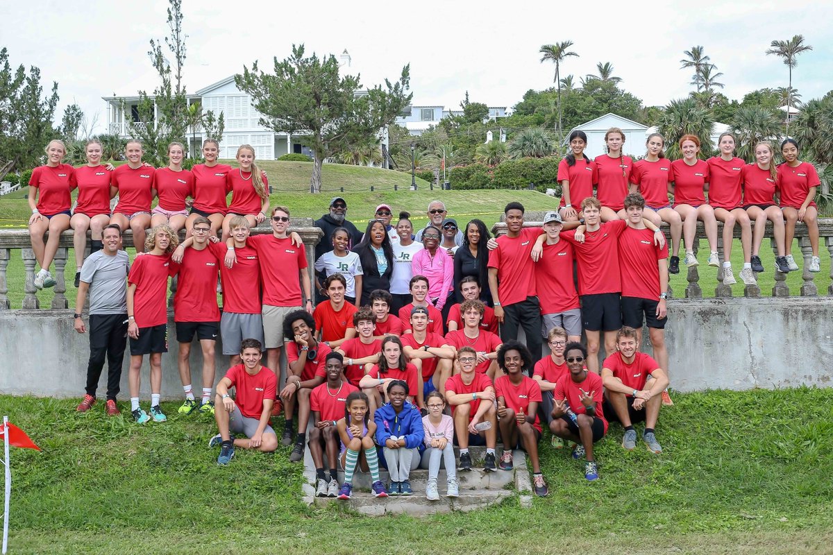 MileSplit Ohio tweet media